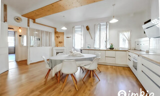 Appartement 6 Pièces 185 m² à vendre à Agen (47000)