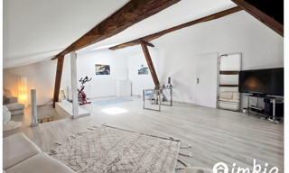 Photo N° 4