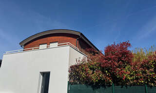 Maison 4 Pièces 112 m² à vendre à Nantes (44100)