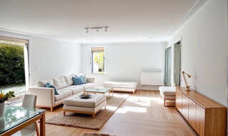 Maison 4 Pièces 112 m² à vendre à Nantes (44100)