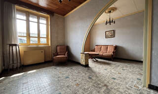 Maison 4 Pièces 90 m² à vendre à Vindry-sur-Turdine (69490)
