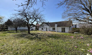 Maison 8 Pièces 230 m² à vendre à Châtillon-sur-Seine (21400)