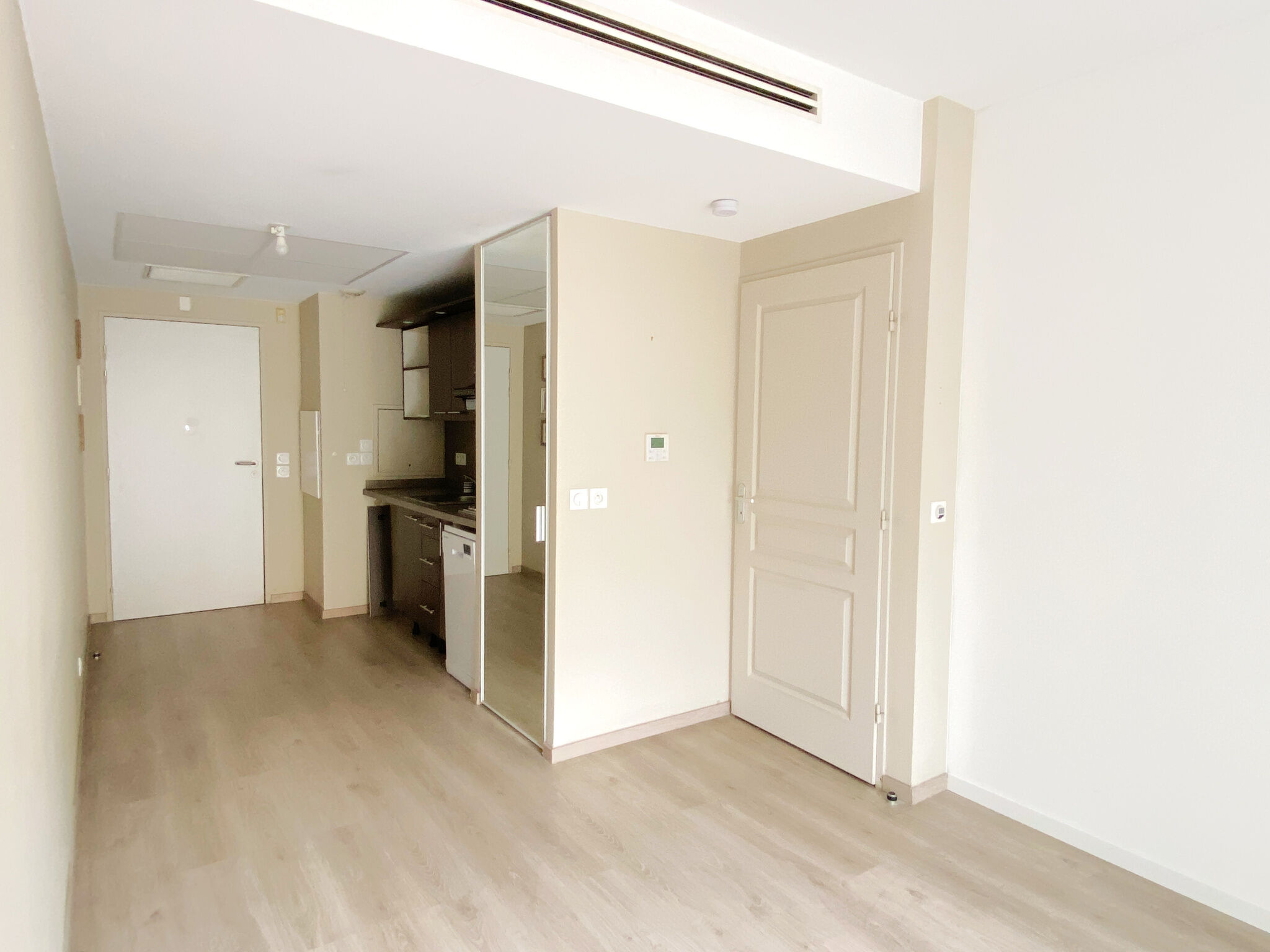 Appartement  T2 à vendre Perpignan 66000