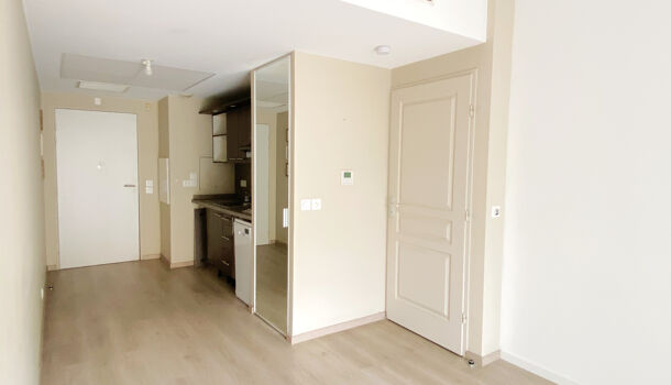 Appartement 2 pièces  à vendre Perpignan 66000