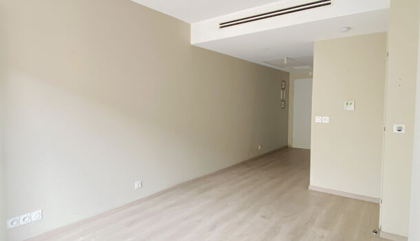 Appartement 2 pièces  à vendre Perpignan 66000