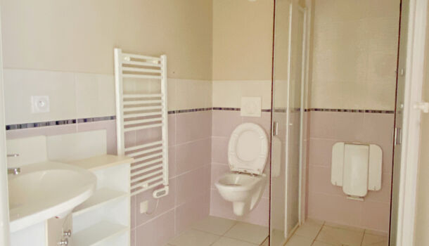 Appartement 2 pièces  à vendre Perpignan 66000