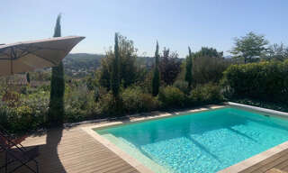 Maison 7 Pièces 170 m² à vendre à Sainte-Foy-lès-Lyon (69110)