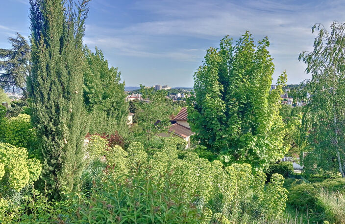 Maison individuelle - Secteur privilégié — photo 3