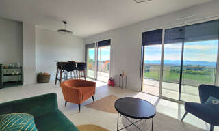 Appartement 3 Pièces 75 m² à vendre à Saint-Didier-au-Mont-d'Or (69370)