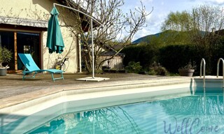 Photo N° 6