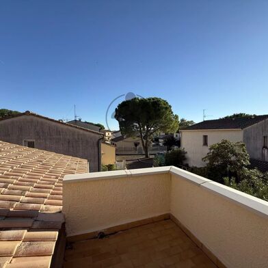 Maison 5 pièces 399000 €