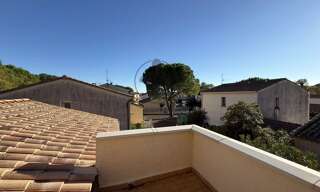 Maison 5 Pièces 113 m² à vendre à Montpellier (34000)