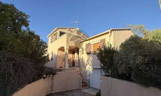 Maison 5 Pièces 113 m² à vendre à Montpellier (34000)