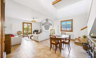 Maison 5 Pièces 113 m² à vendre à Montpellier (34000)