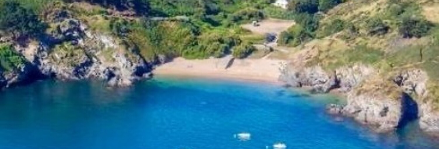 Maison 3 Pièces 77 m² à vendre à Locmaria (56360)