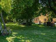 Vente - Pernes-Les-Fontaines - Authentique mas du XVIIIᵉ entière — photo 3