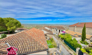 Photo N° 3