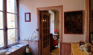 Photo N° 2
