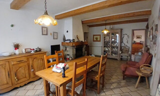 Photo N° 3