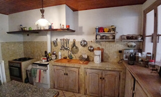 Photo N° 4