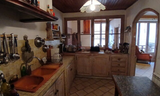 Photo N° 5