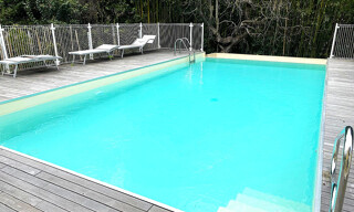Photo N° 4