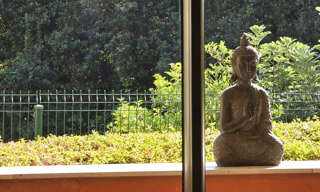 Appartement 4 Pièces 100 m² à vendre à Menton (06500)