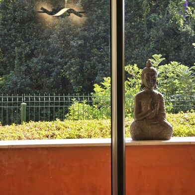 Appartement 4 pièces 655000 €