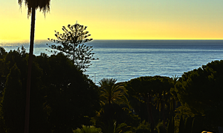 Appartement 4 Pièces 100 m² à vendre à Menton (06500)