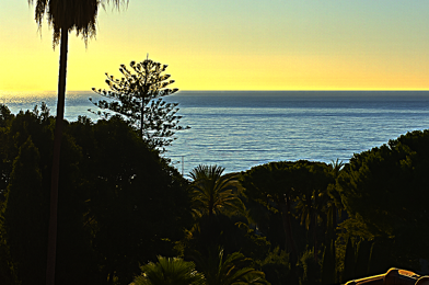 Appartement 4 pièces 597000 €