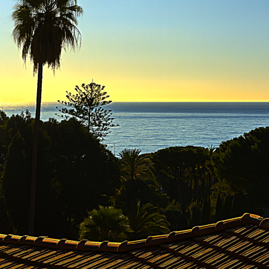 Appartement 4 pièces 597000 €