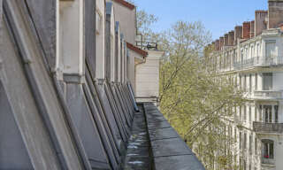 Appartement 5 Pièces 157 m² à vendre à Lyon 3 (69003)