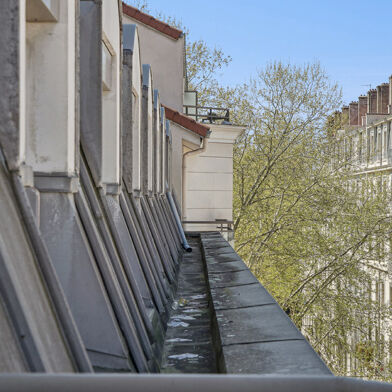 Appartement 5 pièces 900000 €