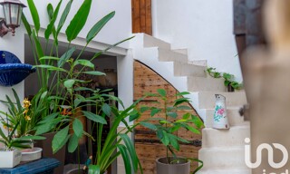 Maison 5 Pièces 170 m² à vendre à Marseille 16 (13016)