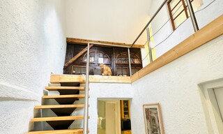 Maison 4 Pièces 100 m² à vendre à Mœrnach (68480)