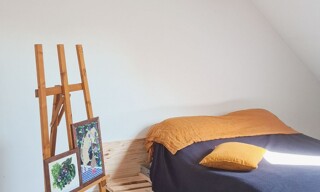 Photo N° 3