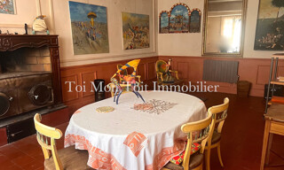 Photo N° 6