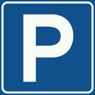 Garage  110 €