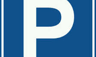 Garage   m² à louer à Toulouse (31000)