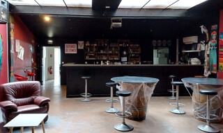 Photo N° 3