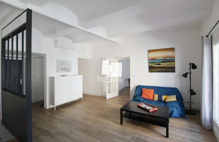 T2 — photo 2