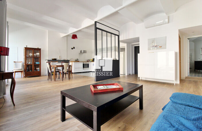 T2 — photo 3