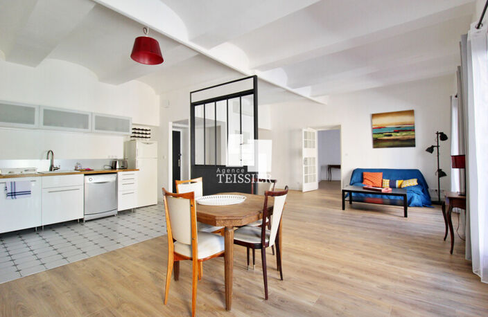 T2 — photo 5