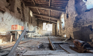 Photo N° 5