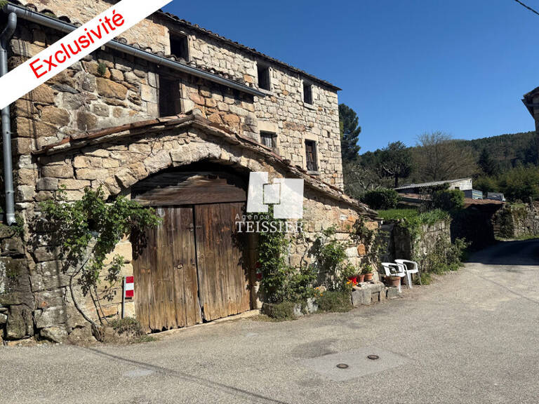 Maison de village — photo 1