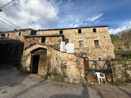 Maison de village — photo 2