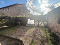 Maison de village — photo 3
