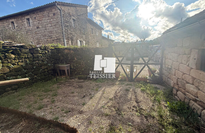 Maison de village — photo 3