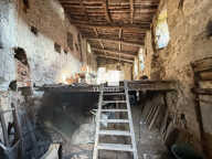 Maison de village — photo 4