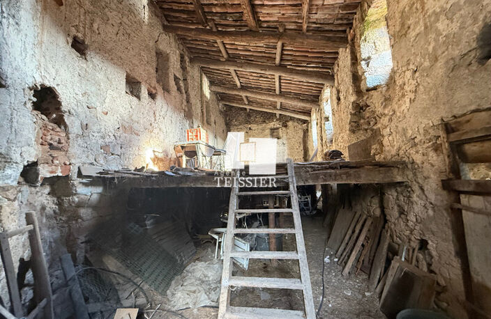 Maison de village — photo 4